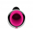 Мастурбатор оральний автоматичний, акумулятор photo 3