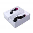 Мастурбатор оральний автоматичний, акумулятор photo 1