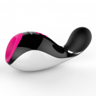 Мастурбатор оральний автоматичний, акумулятор photo 5