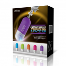 Вібромастурбатор LETEN photo 1