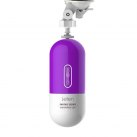 Вібромастурбатор LETEN photo 5