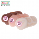 Мастурбатор мужской. Реалистичный. Силикон. photo 2