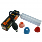 Мужская помпа для увеличения члена photo 4