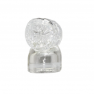 Мастурбатор чоловічий. Прозорий. photo 3