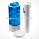 Мастурбатор чоловічий. Електричний. Силікон. photo 1