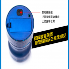 Мастурбатор LYG photo 1