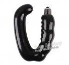 Массажер простаты с вибрацией photo 2