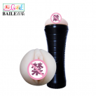 Мужской мастурбатор с реалистичной вагиной photo 2