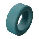 Ерекційне кільце широке Love To Love COOL RING - TEAL ME photo 5