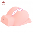 Мужской 3d мастурбатор для вагинального и анального секса photo 1