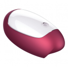 Мастурбатор мужской. Электрический. Силикон. USB зарядка. photo 4