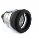 Электрический маструбатор для муж. с 50 режимами photo 5