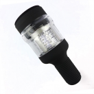 Электрический маструбатор для муж. с 50 режимами photo 4