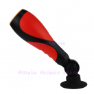 Мастурбатор с имитацией орального секса, 30 скоростей photo 3