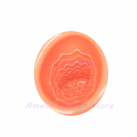 Мастурбатор с имитацией орального секса, 30 скоростей photo 4