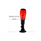 Мастурбатор с имитацией орального секса, 30 скоростей photo 6