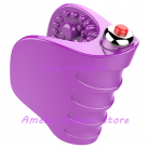 Мужской мастурбатор с вибрацией photo 2