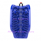 Мужской мастурбатор с вибрацией photo 3