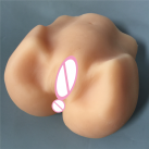 Реалістичний мастркбатор для чол. photo 2