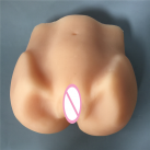 Реалістичний мастркбатор для чол. photo 3