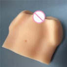 Реалістичний мастркбатор для чол. photo 1