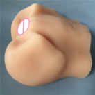 Реалістичний мастркбатор для чол. photo 6