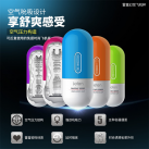 Мастурбатор чоловічий. Кубок. photo 1