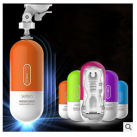 Мастурбатор чоловічий. Кубок. photo 2