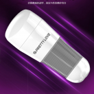 Маструбатор из медицинского силикона для муж. photo 2