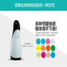 Електричний мастурбатор LYG для чоловік. photo 5