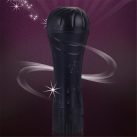 Мужской мастурбатор с вибрацией photo 5