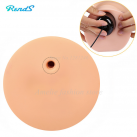 Електричний мастурбатор для чоловік. Rends MEIKI photo 4