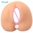 Електричний мастурбатор для чоловік. Rends MEIKI photo 6