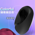 Мужской мастурбатор с вибрацией photo 6