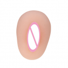 BAILE мастурбатор з імітацією орального сексу + ручна помпа photo 6