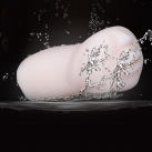 Реалистичное влагалище жен. photo 3