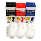 Мастурбатор мужской 4D. Реалистичный. Силикон. photo 6