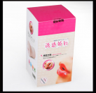 Мастурбатор для імітації орального сексу photo 1