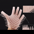 Перчатки для флирта photo 2