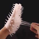 Перчатки для флирта photo 4