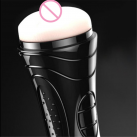 Мастурбатор чоловічий. На присоску. Силікон. photo 5