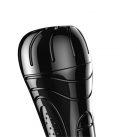 Мастурбатор чоловічий. На присоску. Силікон. photo 4