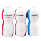 Мастурбатор чоловічий. Чашка. Силікон. photo 2