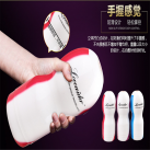 Мастурбатор чоловічий. Чашка. Силікон. photo 3