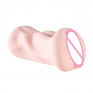 Реалистичный мастурбатор для муж. photo 3