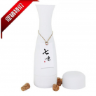 Мастурбатор чоловічий. Пляшечка. photo 3