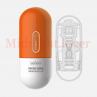 Мастурбатор электрический карманный для муж. photo 2