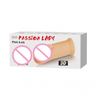 Реалістичний мастуратор Baile для чол. photo 1