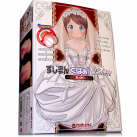 Мастурбатор мужской. Реалистичный. Силикон. photo 1