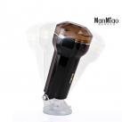 Мастурбатор для чол. photo 1